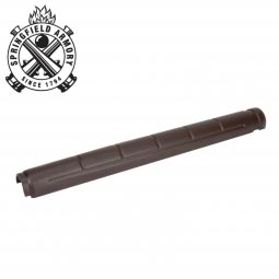 Springfield M1A Composite Handguard, Brown