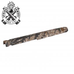 Springfield M1A Composite Handguard, Mossy Oak