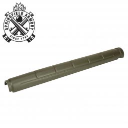 Springfield M1A Composite Handguard, Green