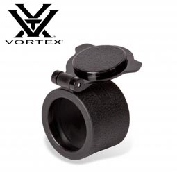 Vortex Flip Cap Optic Cover