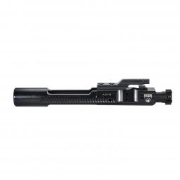 Faxon Firearms 5.56 Bolt Carrier Group, Nitride