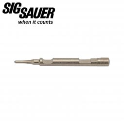 Sig Sauer P226 / P228 / P229 Firing Pin