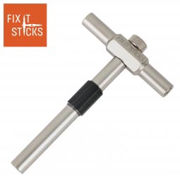 Fix It Sticks Modular T-Drive