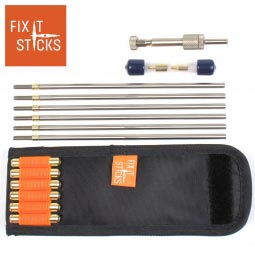 Fix It Sticks - Two Stage Knife Sharpener Bit - Snyder Shooting Supply