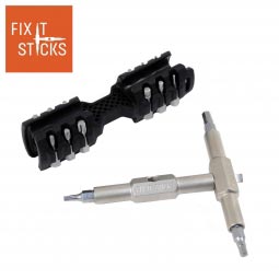 Fix It Sticks 16-Bit Multi Tool