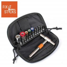 Fix It Sticks Deluxe 4 Limiter Kit