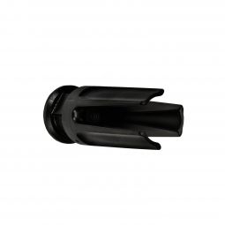 Sig Sauer 5.56mm Flash Hider, 3 Prong