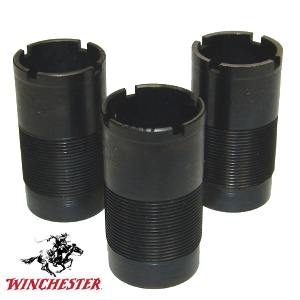 Winchester 12 Gauge Flush Mount Winchoke Choke Tubes: MGW