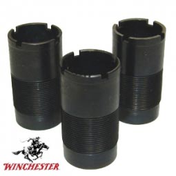 Winchester 12 Gauge Flush Mount Winchoke Choke Tubes