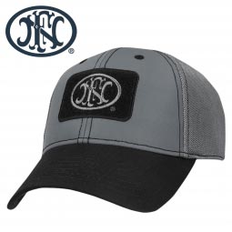 FN Assault Cap