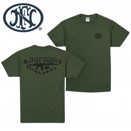 FN FNC T-Shirt