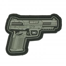 FN Five-SeveN Patch