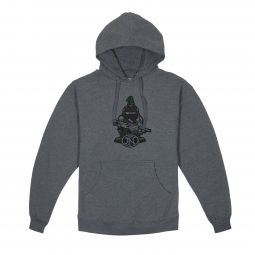 FN Battle Gnome Hoodie