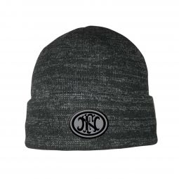 FN Gun Powder Beanie