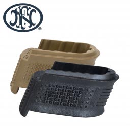 FN America FNS Compact Magazine Sleeve