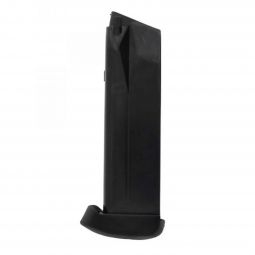 ProMag FN FNX-45 .45ACP 20 Round Blued Steel Magazine