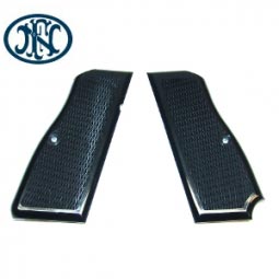 FNH HI-Power Polymer Grip Set