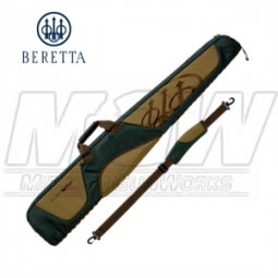 Beretta XPLOR 52" Soft Gun Case