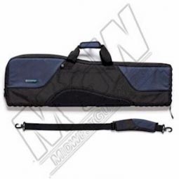 Beretta HP Takedown Case, 36"