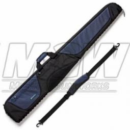 Beretta HP Shotgun Case