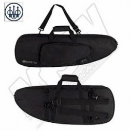 Beretta CX4 Black Tactical Nylon Case