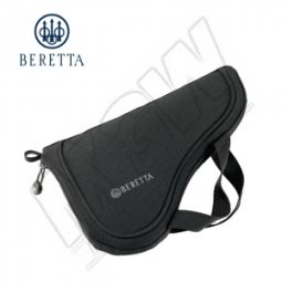 Beretta Tactical Pistol Rug 10"