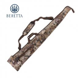 Beretta Xtreme Ducker 54" Optifade Soft Gun Case