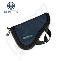 Beretta HP 10" Pistol Rug With Handle