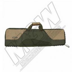 Beretta Retriever Takedown Shotgun Case - 36"