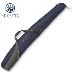 Beretta Uniform Pro Soft Gun Case, 54"