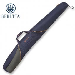 Beretta Uniform Pro Double Soft Gun Case, 58"