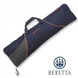 Beretta Uniform Pro Takedown Case