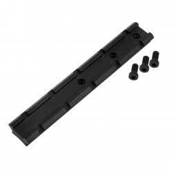 H&R Rifle Scope Mount Base