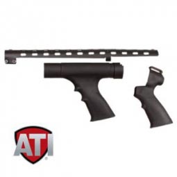 ATI Shotgun Pistol Grip Package