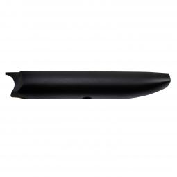 H&R Topper Shotgun Forend Assembly, Black