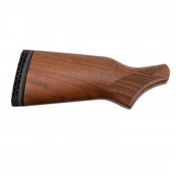 H&R Topper Classic Junior Shotgun Stock Assembly, Walnut, 20ga.&.410