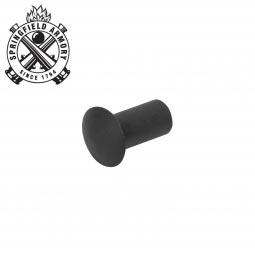 Springfield M1A Front Swivel Rivet