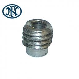 FNH FS2000 Gas Control Screw