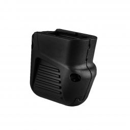 FAB Defense +4 Magazine Extension for Glock 42, Black