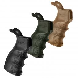 FAB Defense AR-15 Tactical Ergonomic Pistol Grip