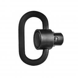 FAB Defense SLS Quick Detach Sling Swivel