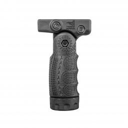 FAB Defense F-FL 7 Position Vertical Folding Foregrip