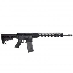 Faxon Firearms Ascent 16"" 5.56 AR-15 Rifle