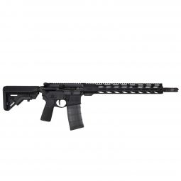 Faxon Firearms Sentry 16" 5.56 AR-15 Rifle