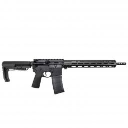 Faxon Firearms Ion Ultralight 16"" 5.56 AR-15 Rifle