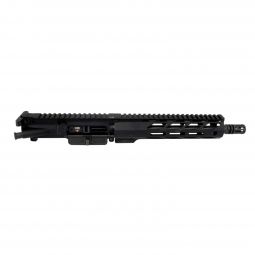 Faxon Firearms 10.5" 9mm Complete Upper Receiver Group