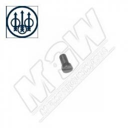 Beretta 1200 1201 Ghost Ring Shield Attachment Screw