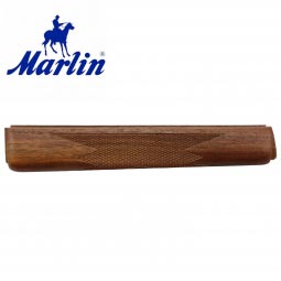 Marlin 1894P / 1894CP Forearm