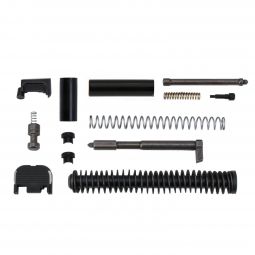 Glock Upper Parts Kit, G19 Gen3 9mm