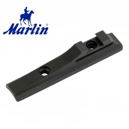 Marlin 1894 Front Ramp Sight Base